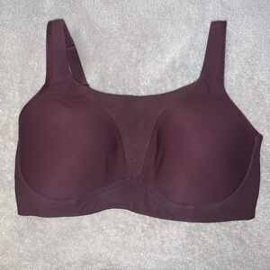 Women's  Bra Lululemon